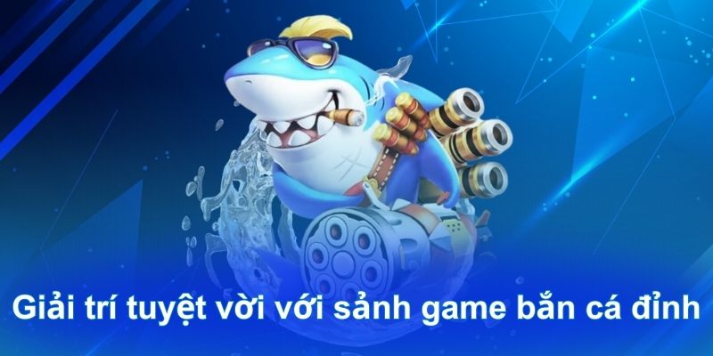 Chiến thuật săn boss GameBet