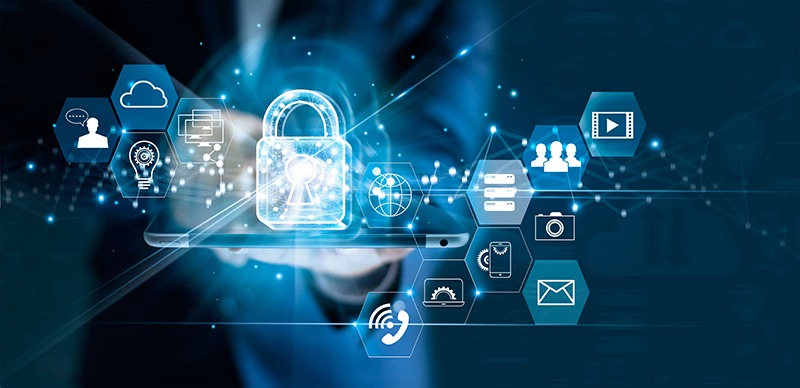 Xác thực hai lớp GameBet